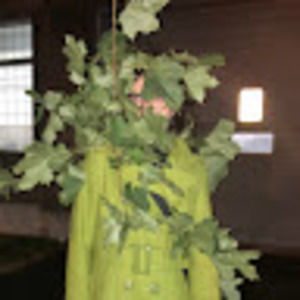 Meet your Posher, Charles-antoine